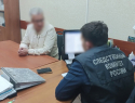 В Орловской области задержали главу района за прием работ у курской «Кварта-Л»