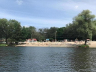 В Курской области этим летом создадут 48 официальных мест для купаний