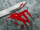В Курске пьяная женщина одним ударом ножа отправила мужа на тот свет