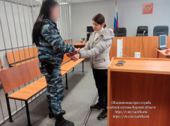 Жителя Курской области проткнули шампуром для шашлыка