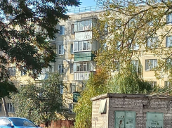В Железногорске директор «спрятал» дома в новой УК из-за многомиллионных долгов