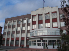 Суд национализировал акции курского АО «Конти-Рус» за финансирование ВСУ