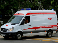 В Курске претворили в жизнь идею единого контакт-центра скорой помощи