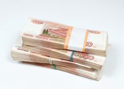 Мошенники оставили курян без 2,7 миллионов рублей за сутки