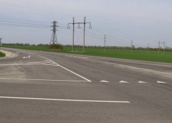 В Курской области выявили 63 дефекта на отремонтированных дорогах